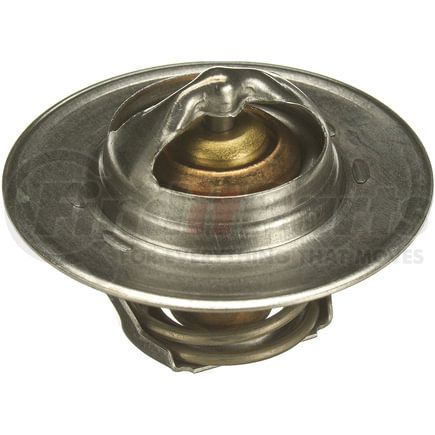 33508 by GATES - Economy Engine Coolant Thermostat