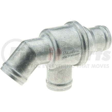 33548 by GATES - Integrated Housing Engine Coolant Thermostat