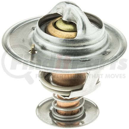 33569 by GATES - OE Type Engine Coolant Thermostat
