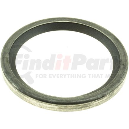 33601 by GATES - Engine Coolant Thermostat Seal