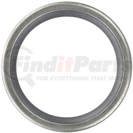 33602 by GATES - Engine Coolant Thermostat Seal