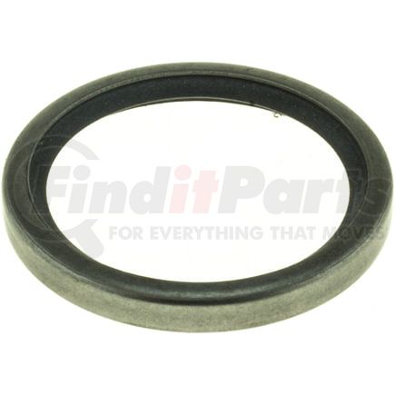 Gates 33603 Engine Coolant Thermostat Seal CL12-THERMOSTAT