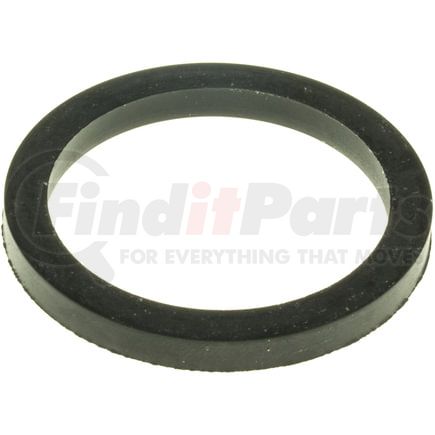 Gates 33605 Engine Coolant Thermostat Seal THERMOSTAT
