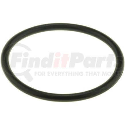 33607 by GATES - Engine Coolant Thermostat Seal