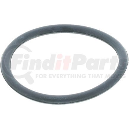 33606 by GATES - Engine Coolant Thermostat Seal