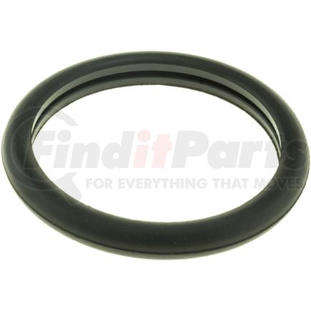 33608 by GATES - Engine Coolant Thermostat Seal