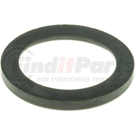 33610 by GATES - Engine Coolant Thermostat Seal