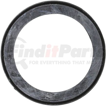 33611 by GATES - Engine Coolant Thermostat Seal