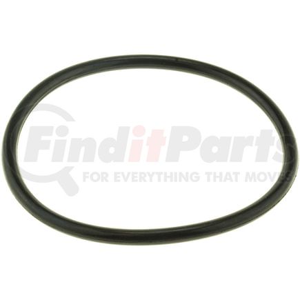 33613 by GATES - Engine Coolant Thermostat Seal