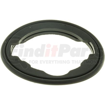 33615 by GATES - Engine Coolant Thermostat Seal