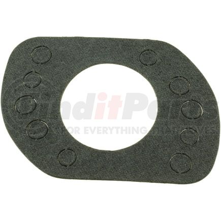 33614 by GATES - Engine Coolant Thermostat Gasket