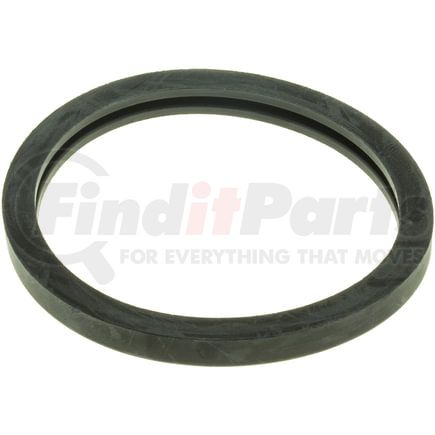 33616 by GATES - Engine Coolant Thermostat Seal