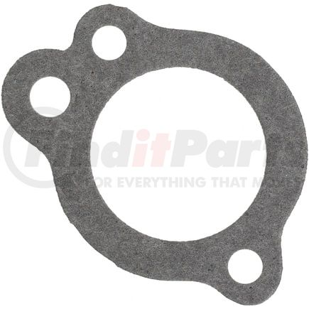 33621 by GATES - Engine Coolant Thermostat Gasket