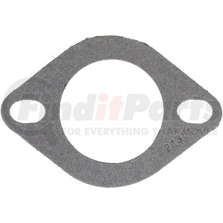 33624 by GATES - Engine Coolant Thermostat Gasket