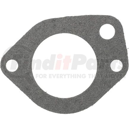 33623 by GATES - Engine Coolant Thermostat Gasket