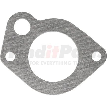 33632 by GATES - Engine Coolant Thermostat Gasket