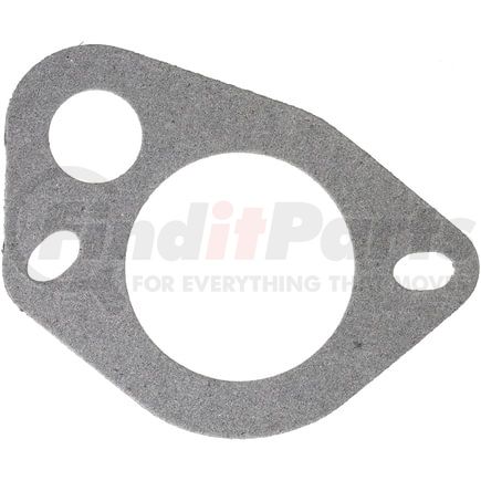 33633 by GATES - Engine Coolant Thermostat Gasket