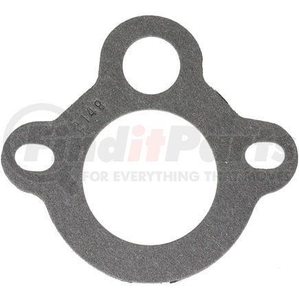 33631 by GATES - Engine Coolant Thermostat Gasket