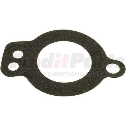 33634 by GATES - Engine Coolant Thermostat Gasket