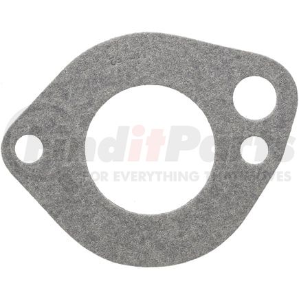 33636 by GATES - Engine Coolant Thermostat Gasket