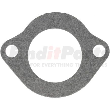 33641 by GATES - Engine Coolant Thermostat Gasket