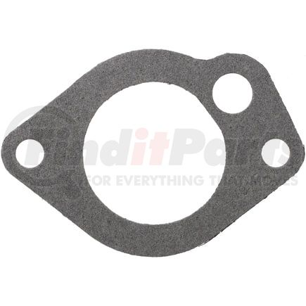 33656 by GATES - Engine Coolant Thermostat Gasket