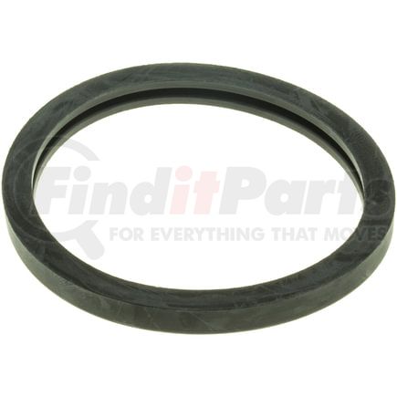 33659 by GATES - Engine Coolant Thermostat Seal