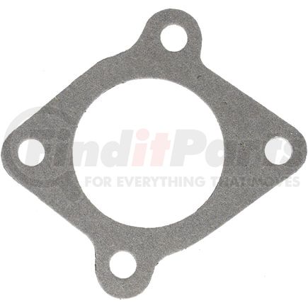 33664 by GATES - Engine Coolant Thermostat Gasket