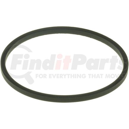 33670 by GATES - Engine Coolant Thermostat Seal