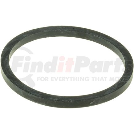 Gates 33673 Engine Coolant Thermostat Seal Engine Coolant Thermostat Seal