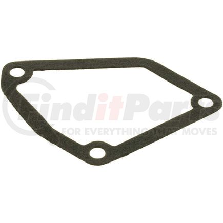 33672 by GATES - Engine Coolant Thermostat Gasket