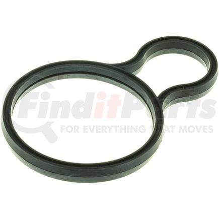 33675 by GATES - Engine Coolant Thermostat Seal