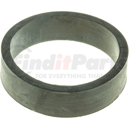 33674 by GATES - Engine Coolant Thermostat Seal