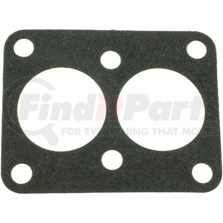 33678 by GATES - Engine Coolant Thermostat Gasket