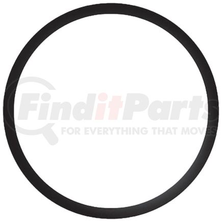 33682 by GATES - Engine Coolant Thermostat Seal