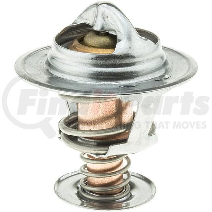 33708 by GATES - OE Type Engine Coolant Thermostat