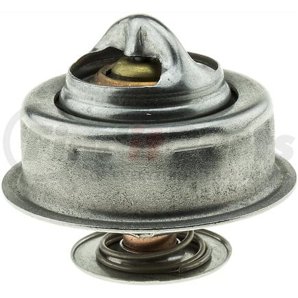 33718 by GATES - OE Type Engine Coolant Thermostat
