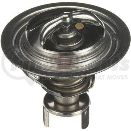 33737S by GATES - Premium Engine Coolant Thermostat