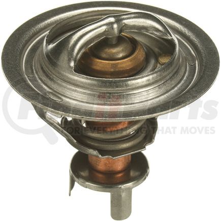 33737 by GATES - OE Type Engine Coolant Thermostat