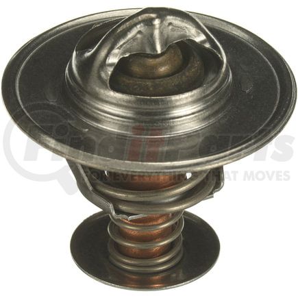 Gates 33748 Engine Coolant Thermostat OE Type Engine Coolant Thermostat