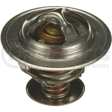 33758 by GATES - OE Type Engine Coolant Thermostat