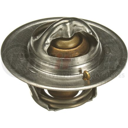 33778 by GATES - OE Type Engine Coolant Thermostat