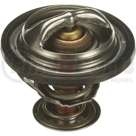 33788 by GATES - OE Type Engine Coolant Thermostat