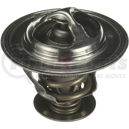 33798S by GATES - Premium Engine Coolant Thermostat