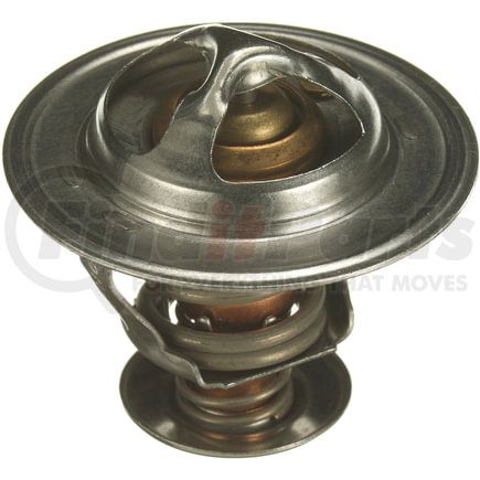 33798 by GATES - OE Type Engine Coolant Thermostat