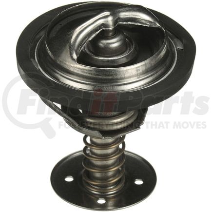 33808S by GATES - Premium Engine Coolant Thermostat