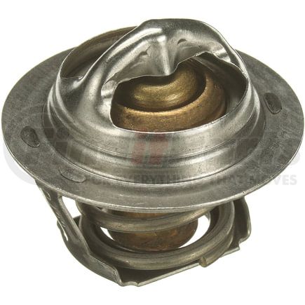 33828 by GATES - OE Type Engine Coolant Thermostat