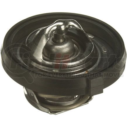 33849S by GATES - Premium Engine Coolant Thermostat