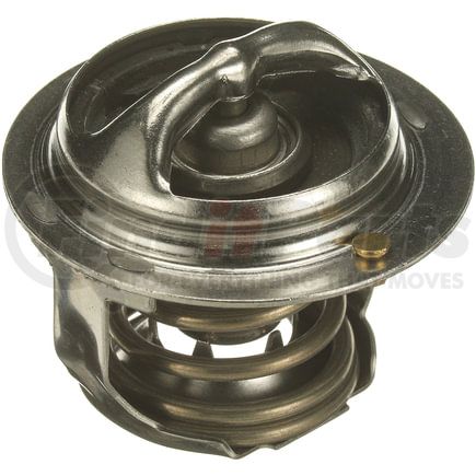 33857S by GATES - Premium Engine Coolant Thermostat