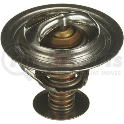 33889 by GATES - OE Type Engine Coolant Thermostat